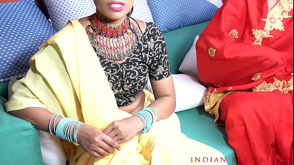 Indian cable Uncle XXX fuck in hindi XXX