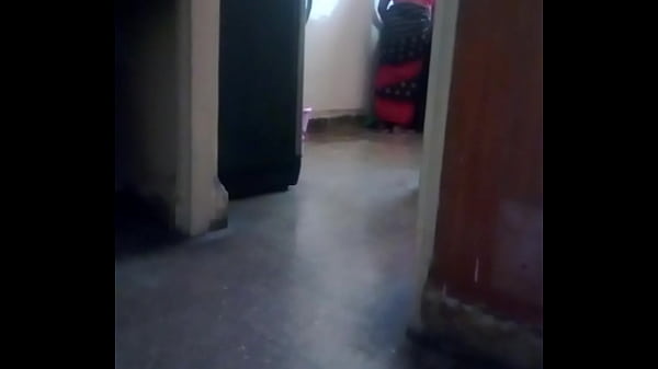 Indian maid