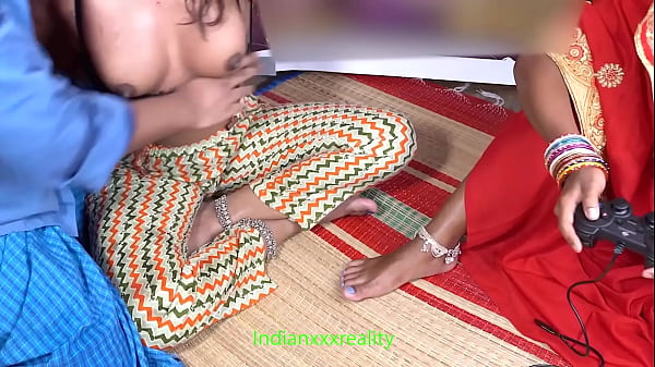 indian step Family’s Indian XXX in hindi