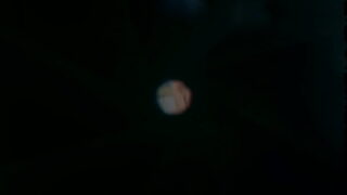 Kiara Lord Steps Up Her Game With Intense Pussy Pounding