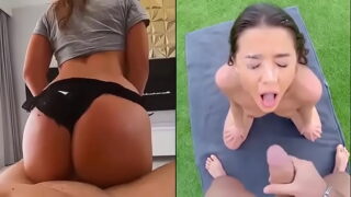 Kream Iggy Azalea PMV