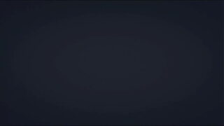 Latino Lover Amone Bane Messy Loving With Girlfriend Abby McCoy!