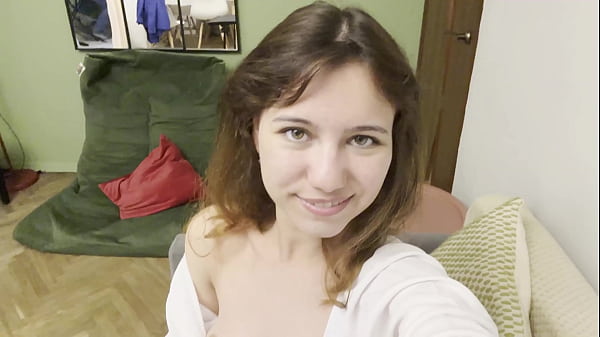 Lika Li Cheating Ex-Girlfriend Solo Masturbation Webcam