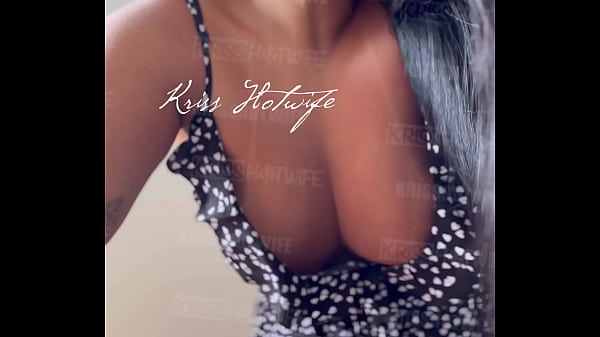 Linda, meiga e muito safada! Confere na área de assinatura