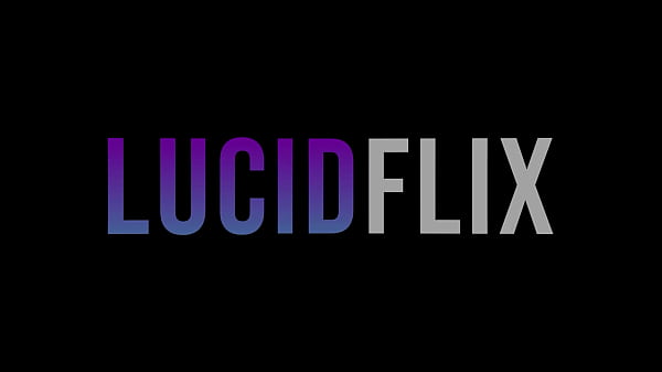 LUCIDFLIX Water with Kenzie Taylor