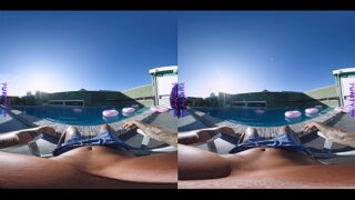 Marika Milani in – Temptation