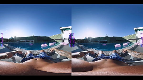 Marika Milani in – Temptation