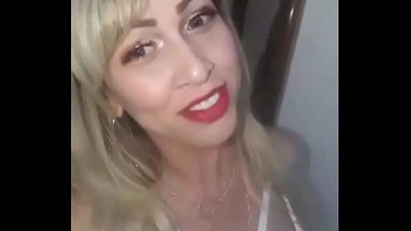 MIRELLA MANSUR VAI ESTA NA FESTA DE ANIVERSÁRIO DA PRIME DIA 19 DE JUNHO IMPERDÍVEL