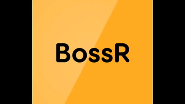 My maid’s wet pussy