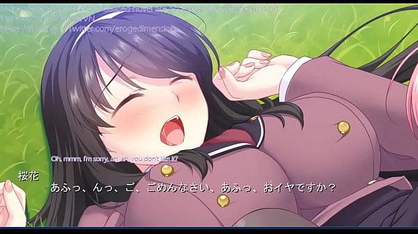 Ore wa Maid ni Saserarete, Karen na Cupid ni Moteasobareru Scene5-8