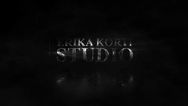 [PART 1] Fucking bitch Holy Wood gets a powerful anal workout with toys hard anal fucking fisting and lots of piss from a big black cock EKS671