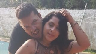 Primeira festa das Atrizes do Xvideos Brazil. Consegui pegar a mais novinha de todas !!! Natalia Prado, Fada Mel, Rafaella Denardin, Paty bumbum, Mirella mansur, El Toro De Oro, Binho Ted, Hardbrazil