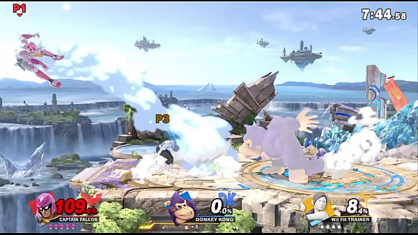 Purple Gets Double Penetrated By Japanese Man and Faceless Woman