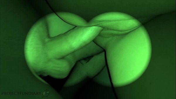 secretly fucking stepmom at night close-up – projectfundiary