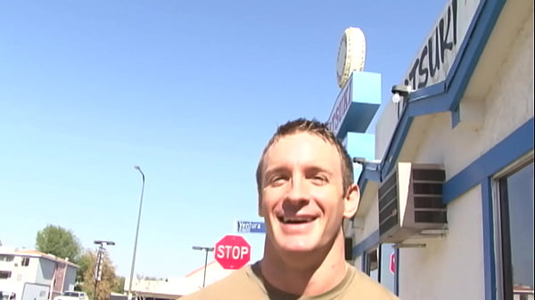 Soon he found her thanking him by climbing on top of his cock and riding him like there…