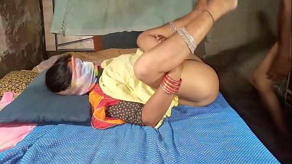 Step sister sex video Indian desi girl