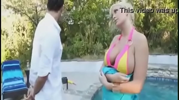 Summer Brielle Harlem Shake Edition – XVIDEOSCOM hard fuck