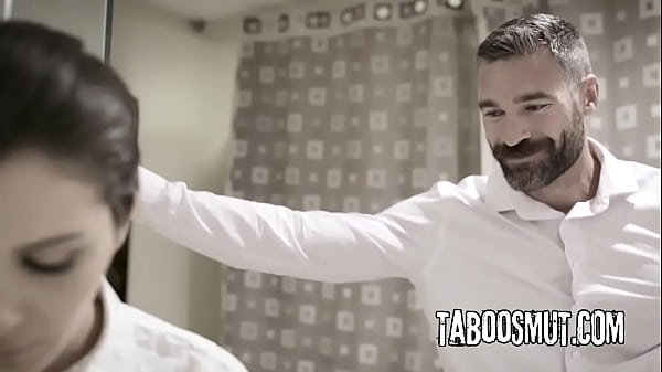 The Housemaid’s Tale – Valentina Nappi