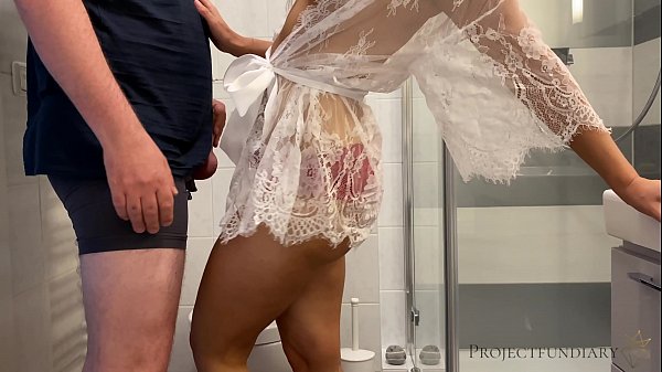 Verifikationsvideo
