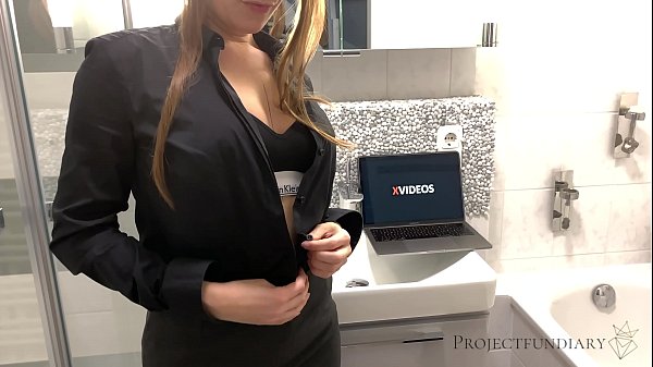 Verifikationsvideo