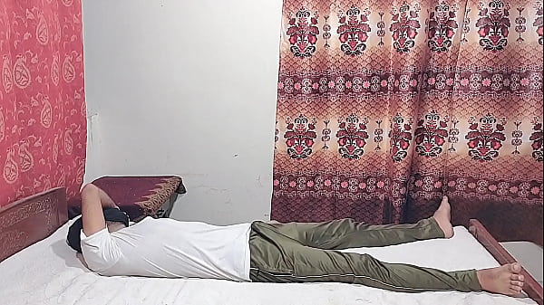 Wife Getting late for office But Husband Fucked her First and Then drop her Office Clear Hindi Audio