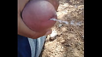 Xnxx.com