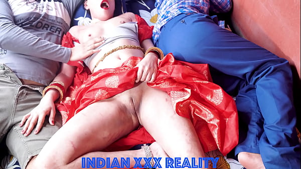 XXX Indian best step MOM and step SON Fuck in hindi XXX