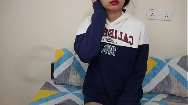 Xxx Indian गर्लफ्रेंड और बॉयफ्रेंड गजब का सेक्स करते हुए गंदी बातों के साथ गांड के छेद को चाटते हुए लंड को मुंह में लेकर चूसते हुए in Hindi audio