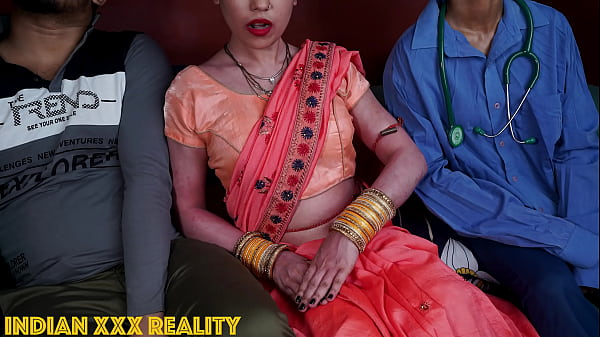 XXX Indian step Mom desi 3 XXX in hindi XXX