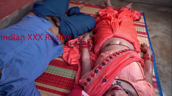 XXX Indian Super Best step Mom XXX in hindi XXX