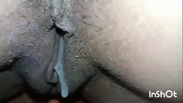 xxx video of Indian hot girl janvibhabhi, janvibhabhi bhabhi was fucked by her neighbour boyfriend when she was alone her bedroom