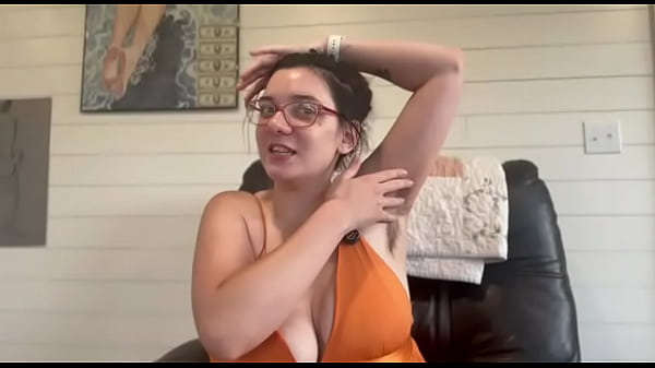 your girlfriends gross roommate