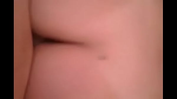 1543598 810234752381404 1371319639 n (1)