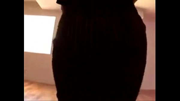 240P 365K 4241318.mp4.d6u9wct