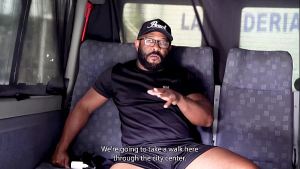 big clit muscle milf bbc ass fucked