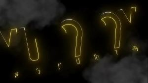 Hot maid Lia Loci enjoys her first double anal penetration with 3 big cocks and she swallow their loads