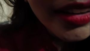 Rajat fucked his brothers gf when his brother was out for some work, Hindi Audio PART 1