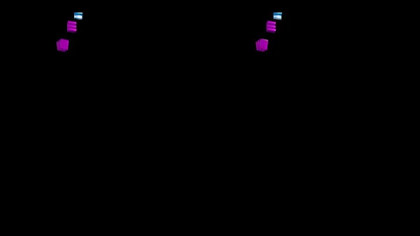 360 Vr Porn – Therapy Session Sex With Slutty Blonde Doctor In Stockings