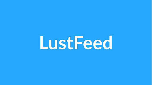 Amateur MILF pleases a huge dick – Tina Kay