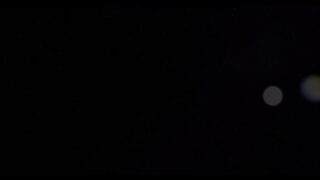 Anal Pounding On My Maid’s ASS In POV – Alysa Gap