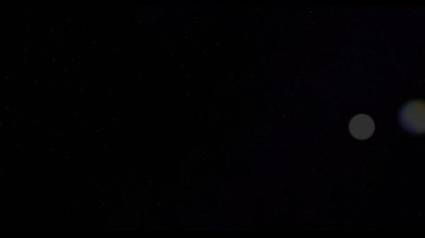 Anal Pounding On My Maid’s ASS In POV – Alysa Gap