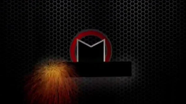 Angel Aurora’s Cute Face Gets Cum Covered After Rim Job & Deep Throat!