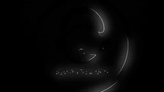 Arab girl wants a dick