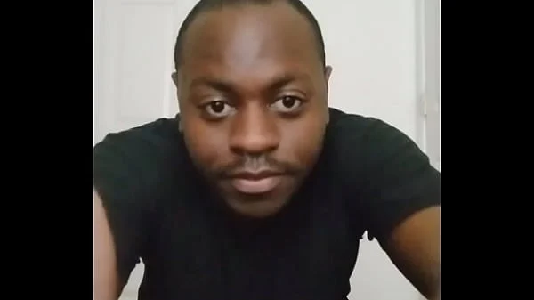 Around 7 or 8 minutes of stretching ass for exercise you can feel free to join in for free 1