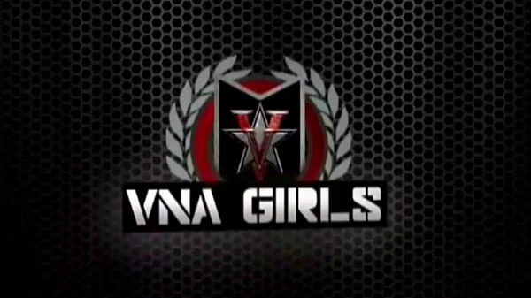 Ava Lee & Rome Major Suck On Each Other! Rimming Interracial & More!