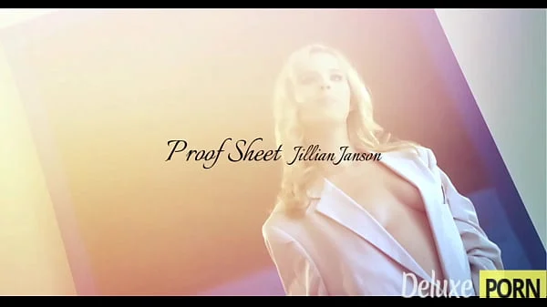 Beautiful girl enjoys a big cock in her sweet pussy