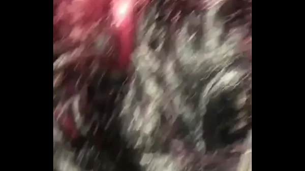 Bitch love giving bjs