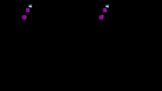 Blonde Bombshell Vinna Reed Reverse Cowgirl Riding & Footjob – Big Tits Sexy Girl Vr 360 Porn