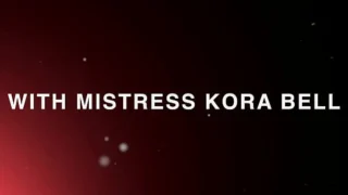 Blowjobs & Fucking at the Carwash with Kora Bell, Angel Minx & Duchess Coco