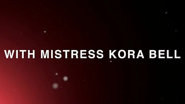 Blowjobs & Fucking at the Carwash with Kora Bell, Angel Minx & Duchess Coco